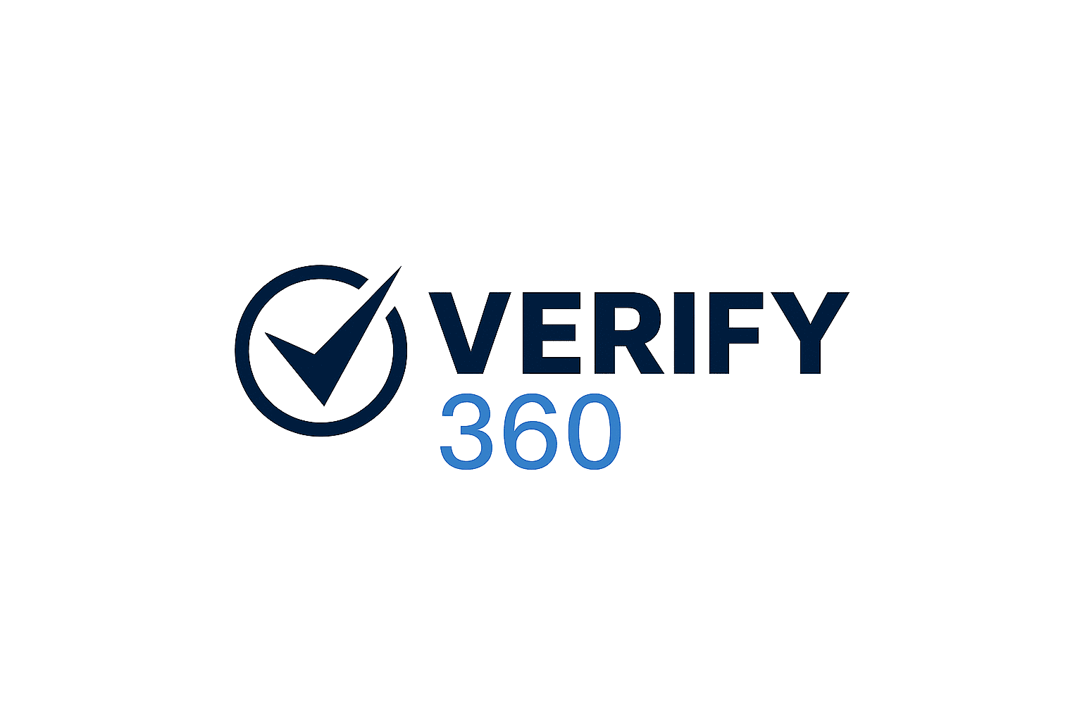 Verify360 – South Africa